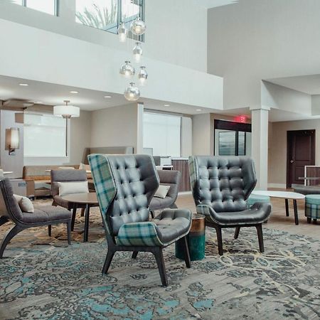Residence Inn By Marriott Loma Linda Redlands Zewnętrze zdjęcie
