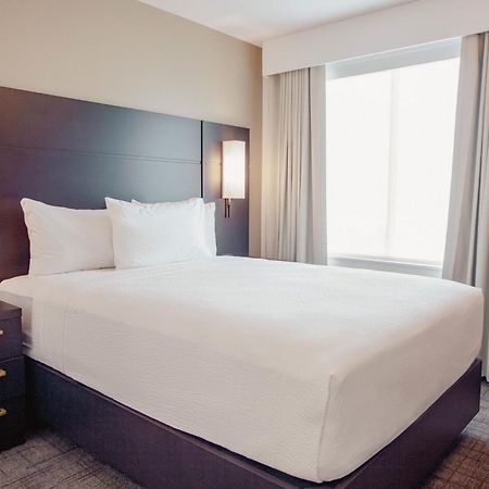 Residence Inn By Marriott Loma Linda Redlands Zewnętrze zdjęcie