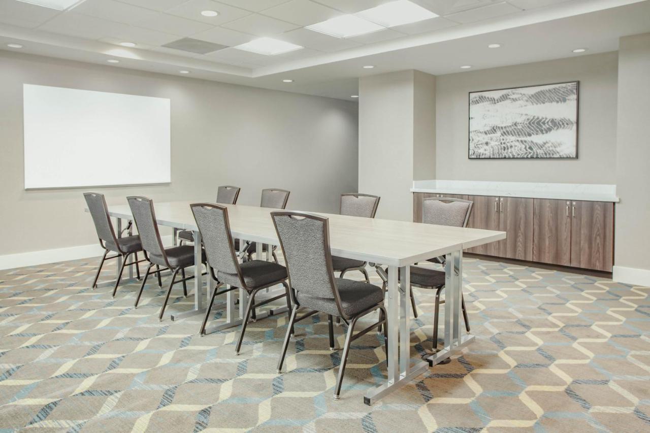 Residence Inn By Marriott Loma Linda Redlands Zewnętrze zdjęcie