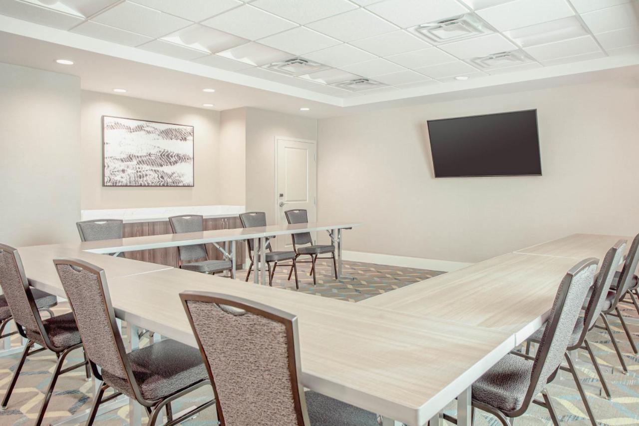 Residence Inn By Marriott Loma Linda Redlands Zewnętrze zdjęcie